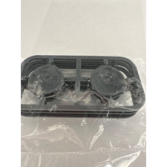 Shadows of Brimstone Forbidden Fortress Acid Bombs Pack Sealed Replacement New - Picture 2 of 3